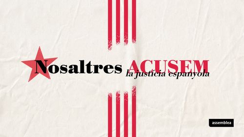 Nosaltres ACUSEM