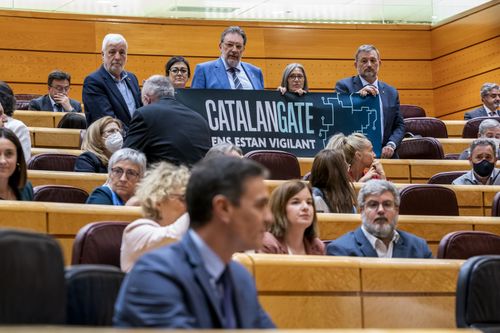 Catalangate